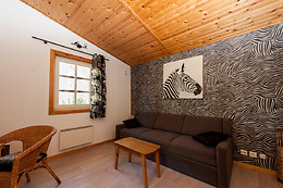 La Villa Vicha