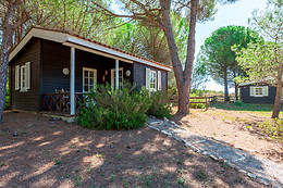 La Villa Vicha