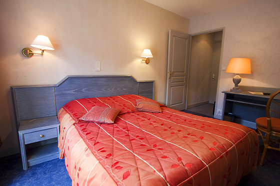La Résidence - photo 2