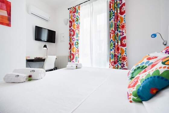 Online Booking EPS - photo 1