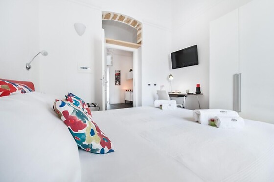 Online Booking EPS - photo 3