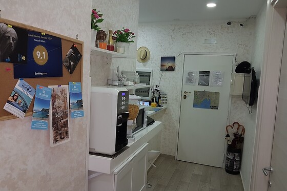 Online Booking EPS - photo 4