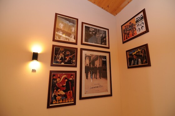Online Booking EPS - photo 2
