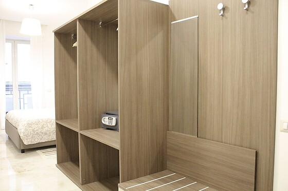 Online Booking EPS - photo 2