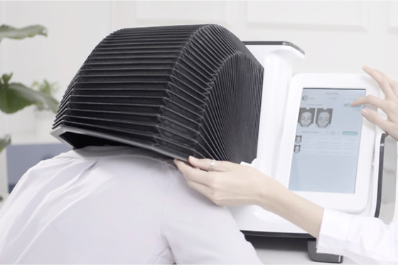 Wonder Skin Care - photo 1
