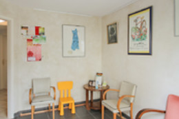 Massage Ayurvédique
