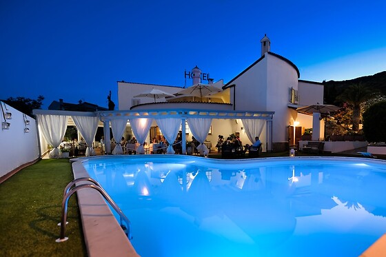 Online Booking EPS - photo 0