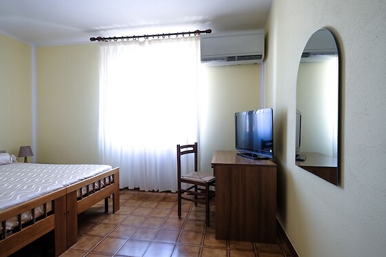 Online Booking EPS - photo 1