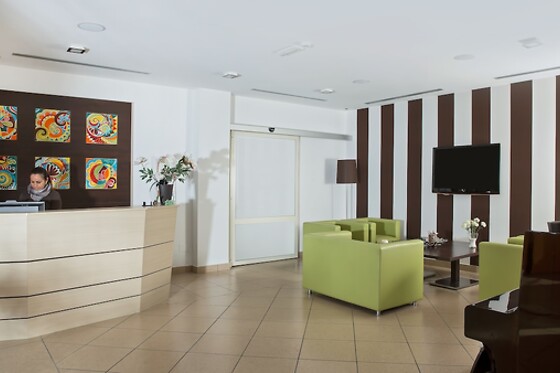 Online Booking EPS - photo 4