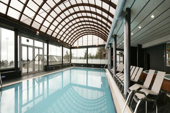 Online Booking EPS - photo 3