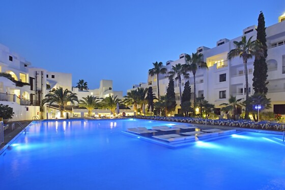 Online Booking EPS - photo 3