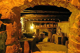 POSADA DE VIÑÓN-CASA REDA
