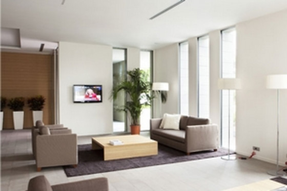 Quality Hotel San Martino - photo 7