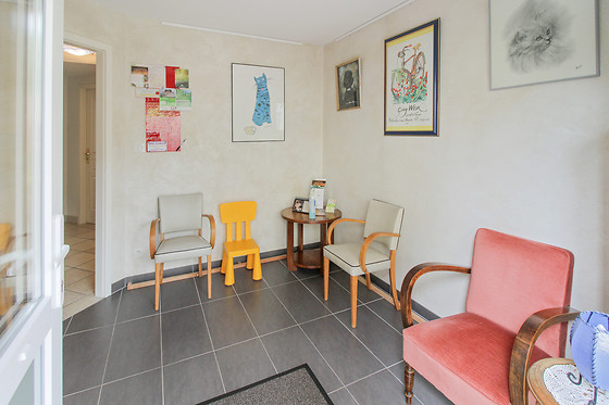 Massage Ayurvédique - photo 18