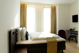 Corsendonk Hotels