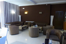HOTEL NORAI