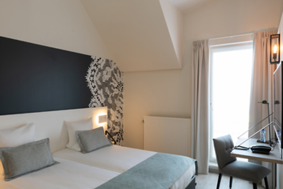 Martin's Brugge *** - photo 12