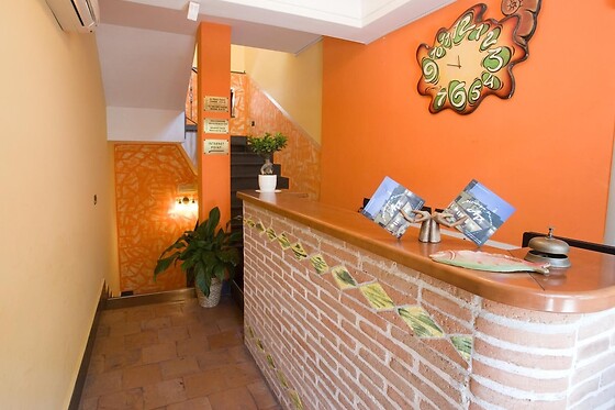 Online Booking EPS - photo 3