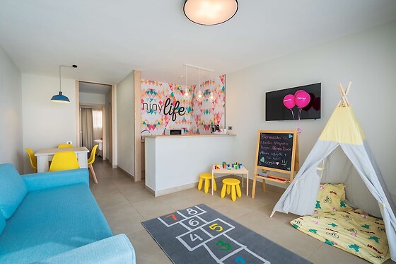 Online Booking EPS - photo 2