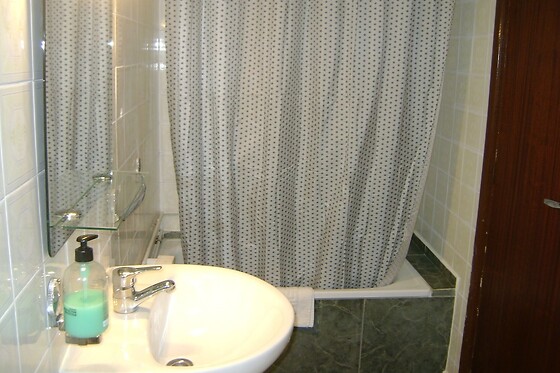 Online Booking EPS - photo 3