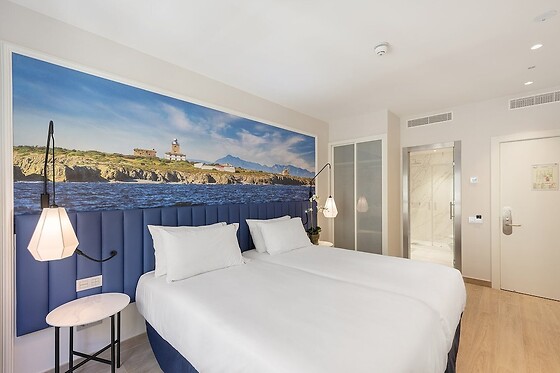 Online Booking EPS - photo 2