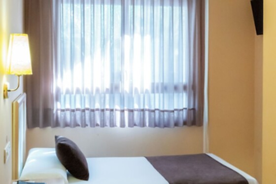 Online Booking EPS - photo 1