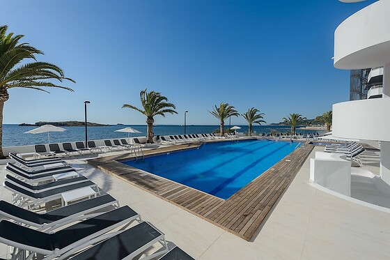 Online Booking EPS - photo 3