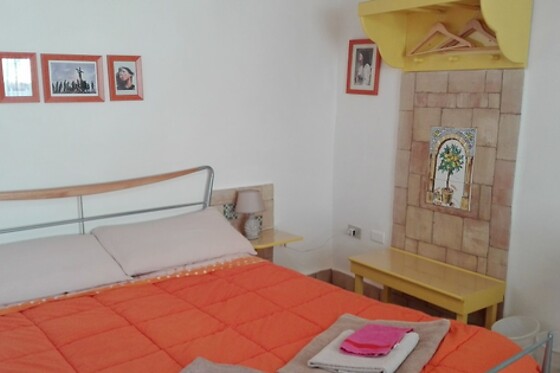 Online Booking EPS - photo 3