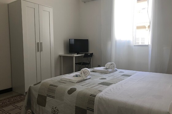 Online Booking EPS - photo 1