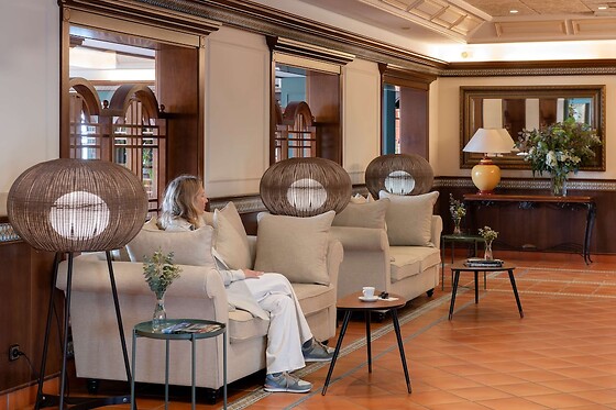 Online Booking EPS - photo 4