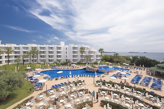 Online Booking EPS - photo 0