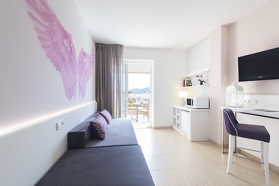 Online Booking EPS - photo 1