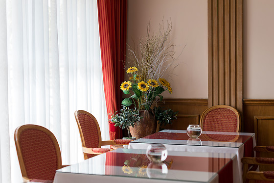 SUN RIVIERA HOTEL - photo 20