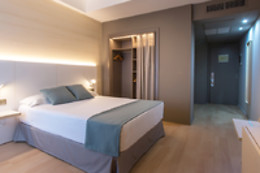 OLYMPIA HOTEL EVENTS & SPA