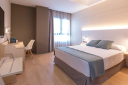 OLYMPIA HOTEL EVENTS & SPA
