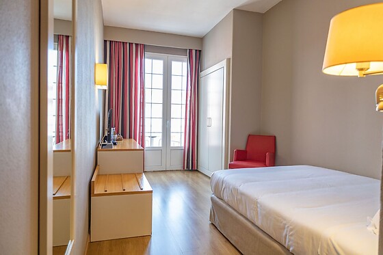 Online Booking EPS - photo 4