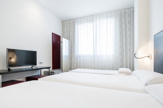Online Booking EPS - photo 1