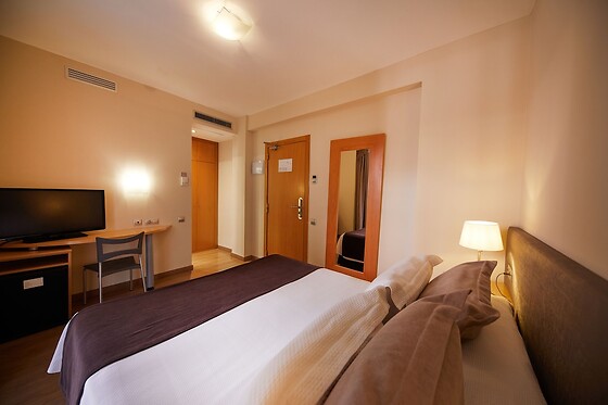 Online Booking EPS - photo 4