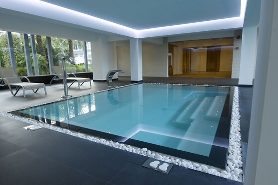 Online Booking EPS - photo 3