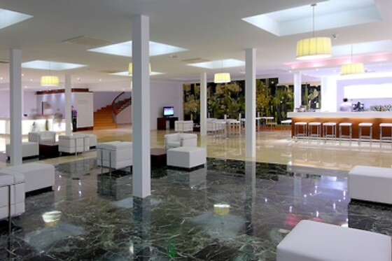Online Booking EPS - photo 4