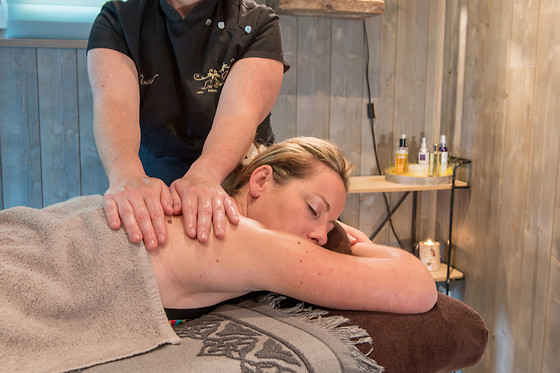 Les sens des bois - photo 1