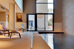 Renaissance Aix en provence Hôtel