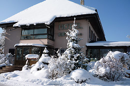 Hotel The Originals Rey du Mont Sion Saint-Julien-en-Genevois Sud