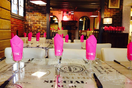 Chez Pep's - photo 0