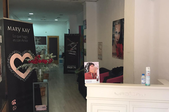 CENTRO DE ESTÉTICA UNISEX RENACER - photo 6