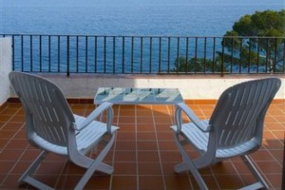 HOTEL SANT ROC - GIRONA - photo 0