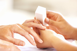 DEPIGLOBAL CENTRO DE ESTÉTICA