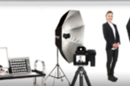 Select Fotostudio