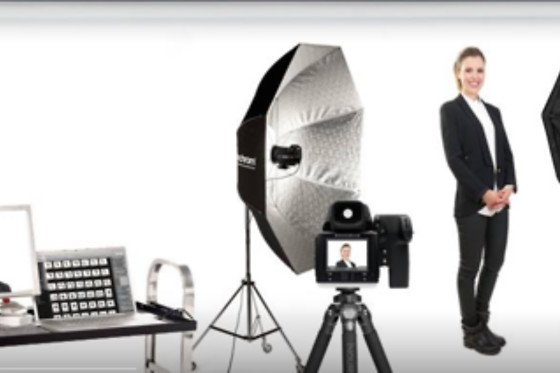 Select Fotostudio - photo 1