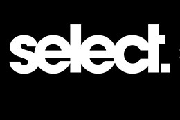 Select Fotostudio